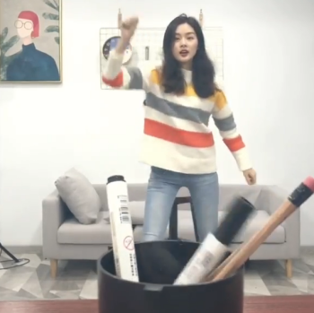 behind_the_scenes.png