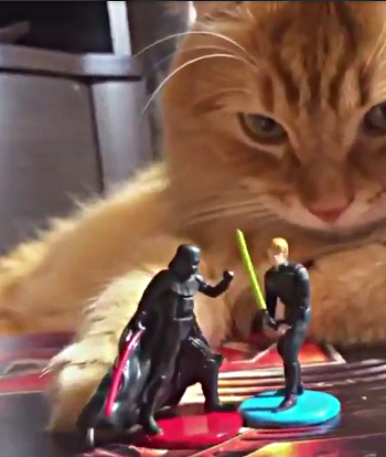 Epic_Star_Wars_battle.png