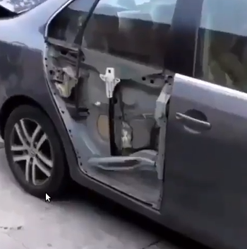 power_window.png