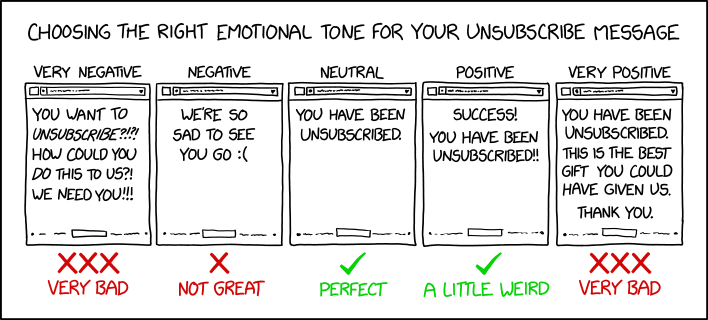 unsubscribe_message.png