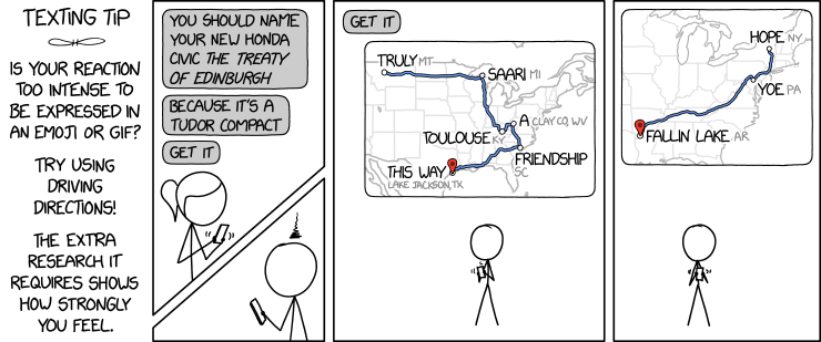 reaction_maps.png