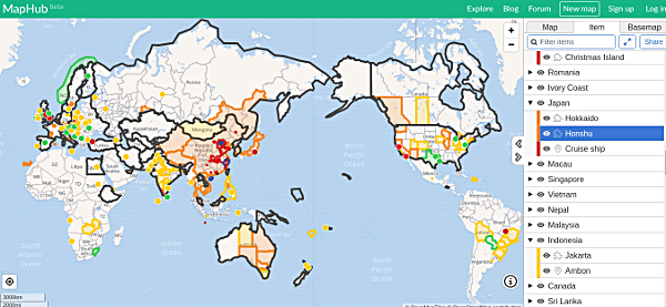 China_novel_coronavirus_map.png