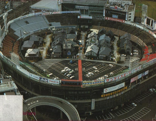 osaka_stadium.png