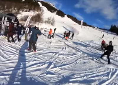 moose_waydown_ski_slope.png