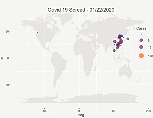 covid_19_spread.png