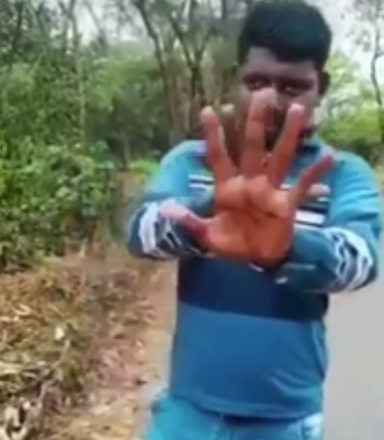 sleight_of_hands.png