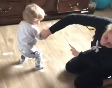 Toddler_Gets_Covered_in_Paint.png