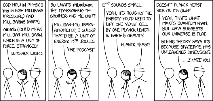 mbmbam.png