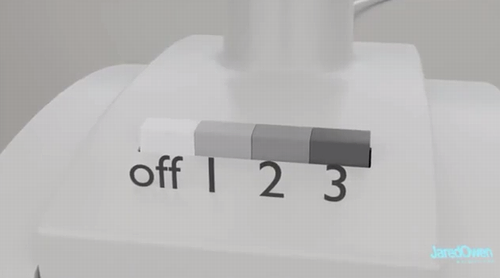 Oscillating_Fan_work.png