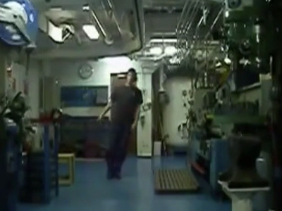 walking_on_ship.png