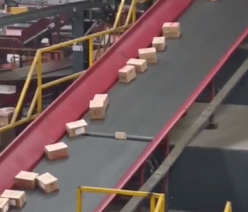 why_your_parcels.png