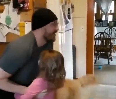 Doggo_wants_to_join_in.png