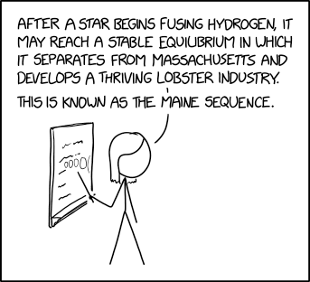 stellar_evolution.png