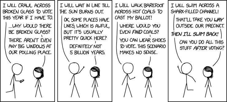 voting.png