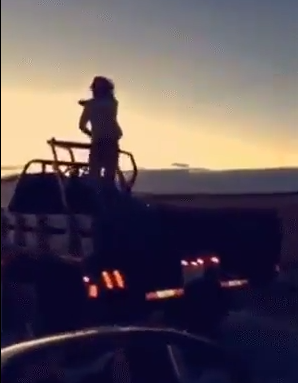 Hes_going_the_distance.png