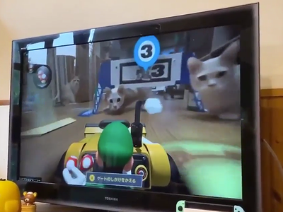 Mario_Kart_extreme_home_edition.png