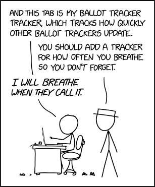 ballot_tracker_tracker.png