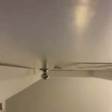 behind_door_number_one.png