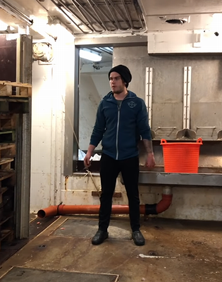 fisherman_defies_gravity.png