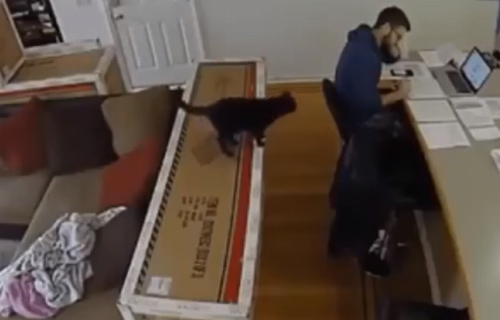 table_slider.png