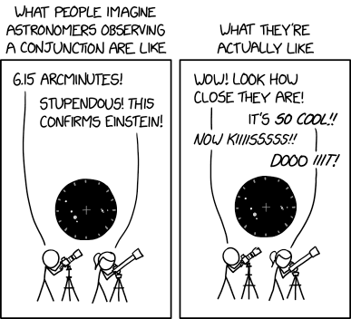 conjunction.png