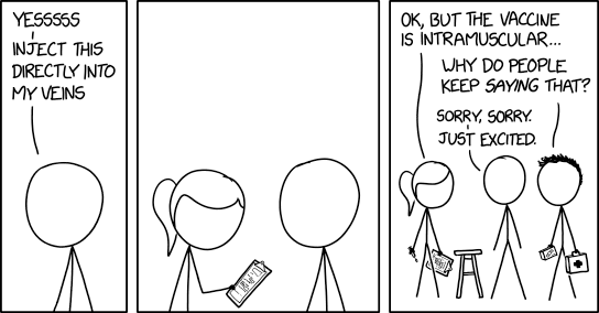 into_my_veins.png