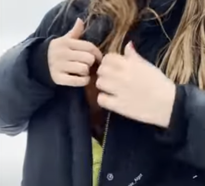 puppy_jacket.png