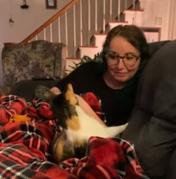 CatMovesTheirHead.png