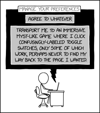 manage_your_preferences.png