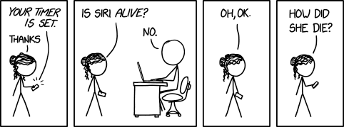 siri.png