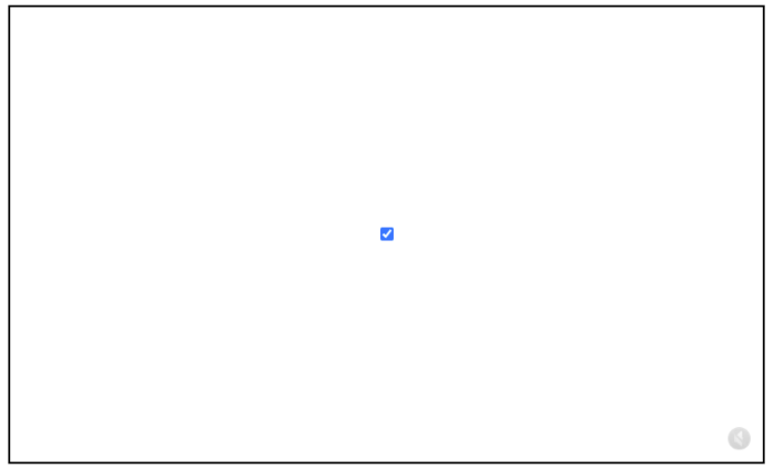 Checkbox.png