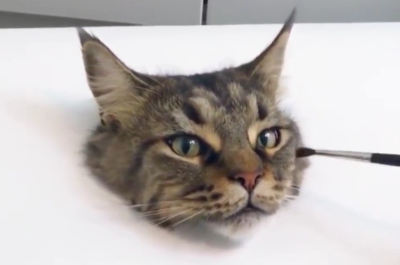 SuperRealistic3D.png