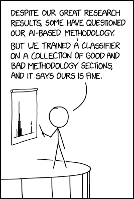 ai_methodology.png