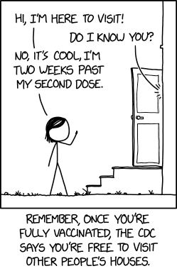 fully_vaccinated.png
