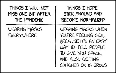 after_the_pandemic.png
