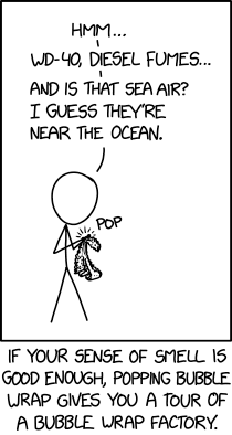 bubble_wrap.png