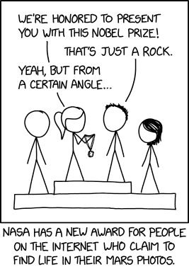 nasa_award.png