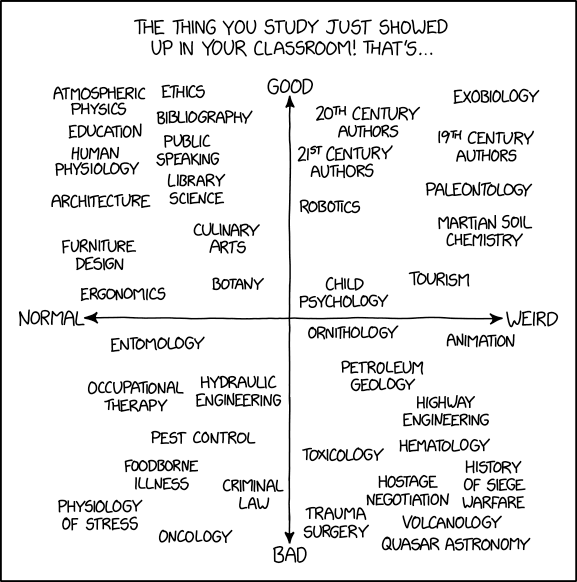 in_your_classroom.png