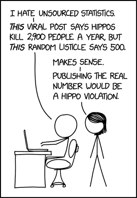 hippo_attacks.png