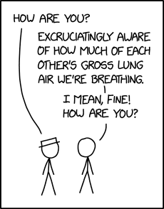 indoor_socializing.png