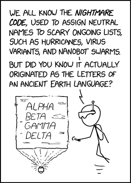 nightmare_code.png