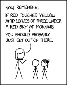 danger_mnemonic.png