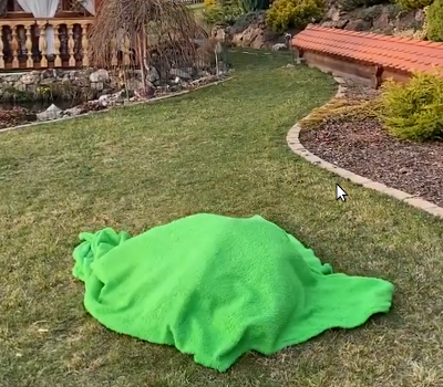 hescute.png