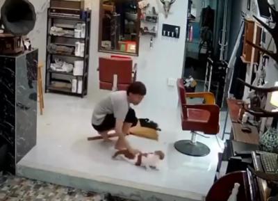 cctv_footage.png
