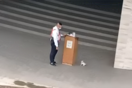 security_guard.png