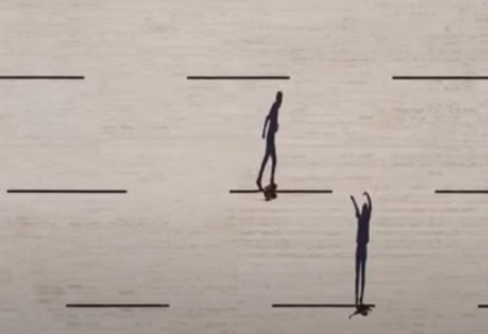 ShadowsonDrone.png