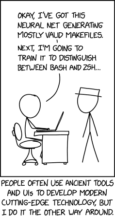 modern_tools.png
