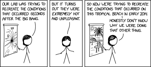 recreate_the_conditions.png