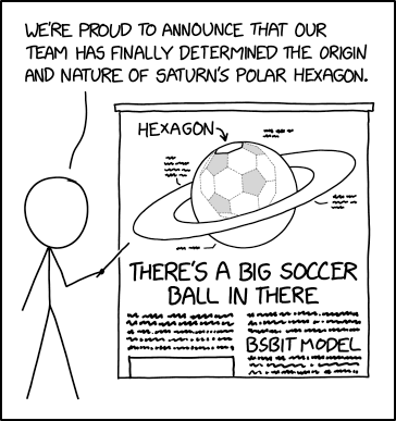 saturn_hexagon.png