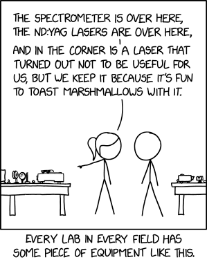 lab_equipment.png